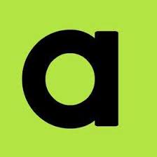 Affilza Affiliate Network